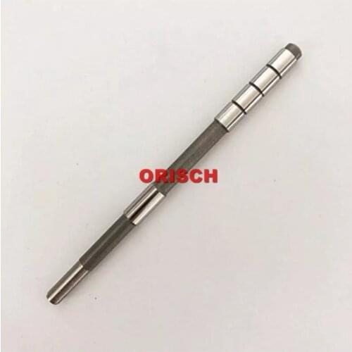 20pcs,Good quality valve rod for 095000-5550,33800-45700