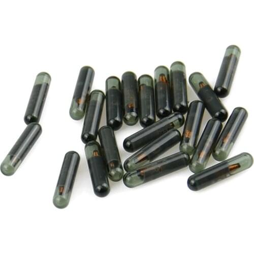 5pcs/lot ID48 chip for XHORSE VVDI2 48 Transponder Copier best price