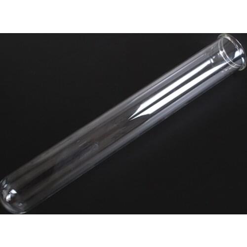 FOSS Sea Energy Digestion Furnace with Digestive Tube 42×300 Elimination Tube Nitrogen Fixation Tube K9840/SH220N