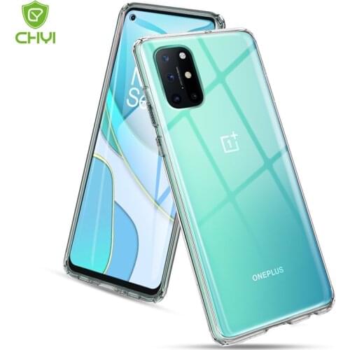 JMUYTOP OnePlus Nord Phone Cases