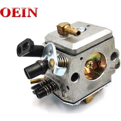 Carburetor Emak Oleo Mac 947 952 GS520 EFCO 147 152