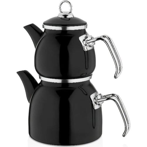 Kitchen Brewing Filters