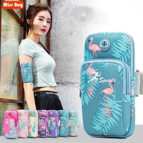 Чехлы на руку для телефонов Missbuy China At AliExpress