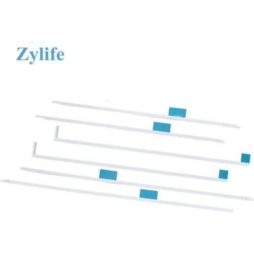 New 21.5" A1418 LCD Screen Adhesive Strip Sticker Tape 2012 - 2015 for Apple iMac