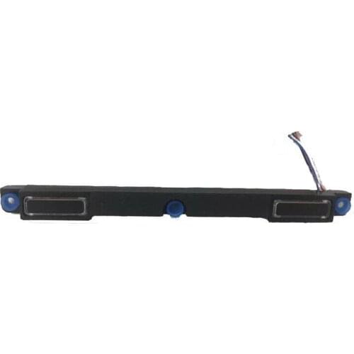 PK23000R9L0 02HK901 Built in Speaker For Lenovo ThinkPad T490 T495 T590 P43S P53S PK23000R9V0 02HK900 02HK902