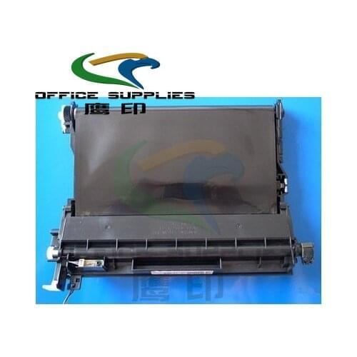 1PC JC96-06292A Transfer Belt Unit for Samsung CLP 360 362 364 365 366 367 368 CLX 3300 3302 3304 3305 3306 3307 3308 C410 C460