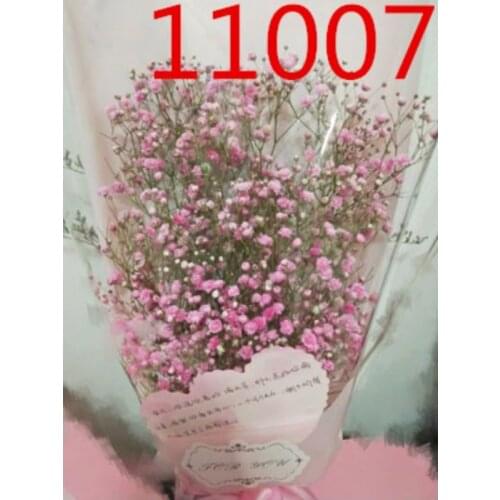 Weddings and important occasions / Wedding accessories / Bridal bouquets AG