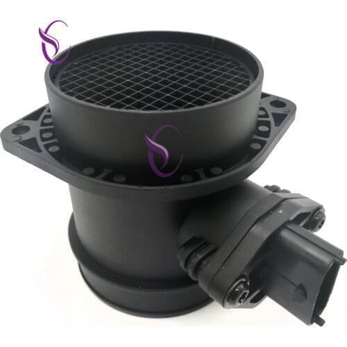 MAF MASS AIR FLOW METER AFM SENSOR FOR FORD FOCUS MK2 2.5 ST PETROL (2005-2011) 0280218108 0280218045 0 280 218 108