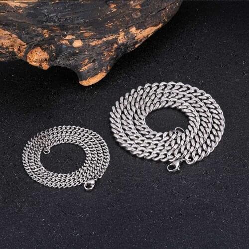 Цепочки DAY DAY FUN China At AliExpress