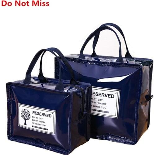 Do Not Miss Cooling Packages