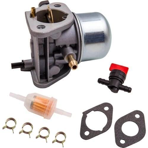 Carburetor Carb kit For Kawasaki FH430V FS481V 15003-7047 15003-7061 15004-0823