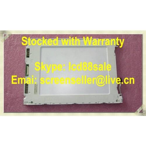 Best price and quality original LRUGB608FA industrial LCD Display