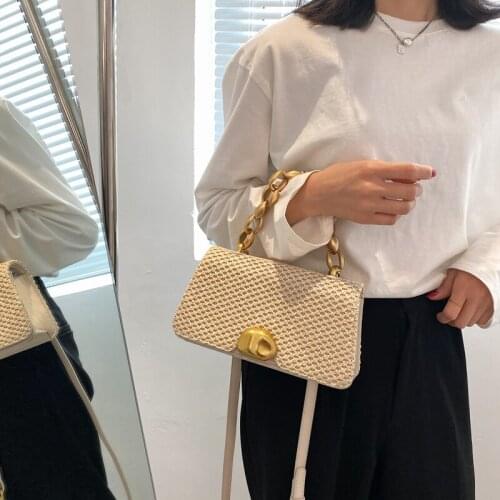Midnite Star Womens Summer Bags