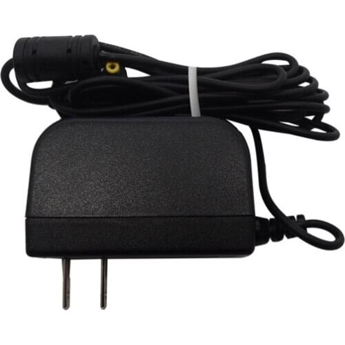 For Sony 9.5V 1.2A AC Adapter Wall Charger AC-FX173 988514554 - Used