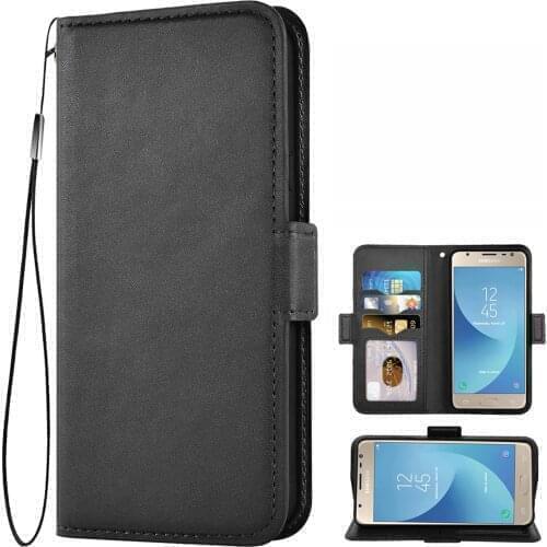 Luxury Flip Leather Wallet Case For LG Stylo 6 5 4 Stylus 3 2 Stylo6 Stylo5 Q Stylo4 Stylus3 Stylo3 Stylo2 Magnetic Phone Cover