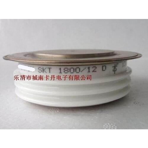 SKT1800/12D 100%New and original, 90 days warranty Professional module supply, welcomed the consultation