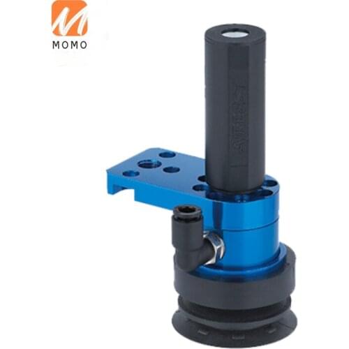 AIEBEST SLB Series Special Vacuum Gripper