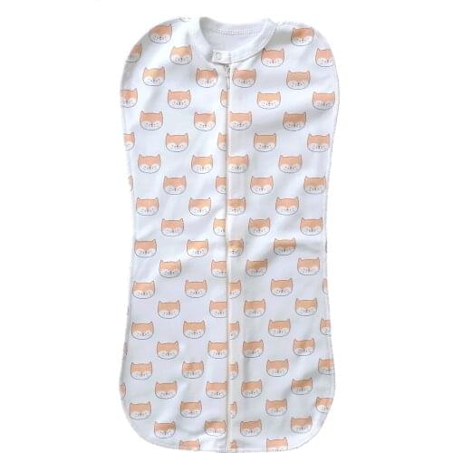 Светлячок Baby Bedding