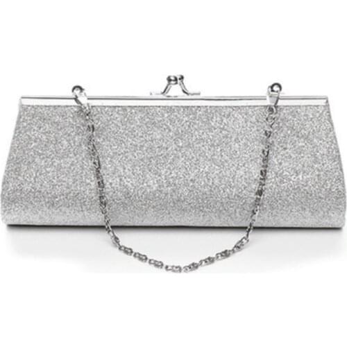 WOVELOT Evening Bags China