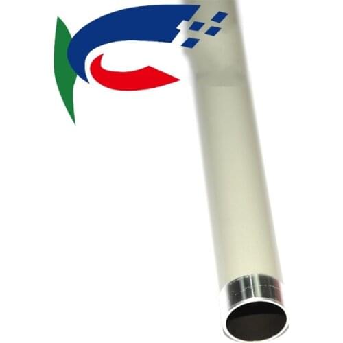 1PC Upper Fuser Heat Roller JC66-00601A for Samsung SCX 4200 4216 4216F 4300 4521 4521F ML1510 1610 1640 1710 1750 2010 2015