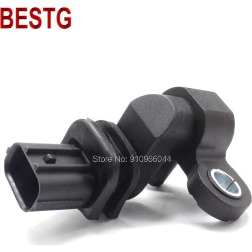 37500-PLC-015 37500-PGE-A11 37500PLC015 37500PGEA11 CMP Camshaft Position Sensor For HONDA CIVIC FR-V 1999