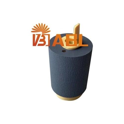 50pcs JC97-02259A 6555 Pickup Feed Separation Roller for Samsung ML 4510 5512 6512 6515 SCX 6255 6345 6555 CLX 8380 8385 8540