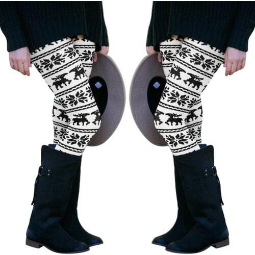 AHVIT Women's Winter Pants
