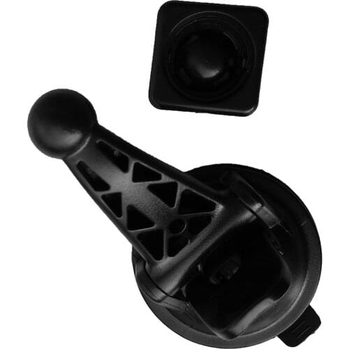 Car Suction Cup Mount Holder Cradle For GPS Tom Tom GO 520 530 620 630 720 730 920 930 Universal for Auto Cars