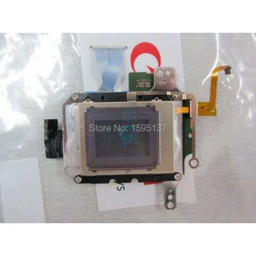 Free Shipping !! 100% Original 7D MARK II 7D MARKII 7DII 7D MARK 2 CCD CMOS Image Sensor for Canon 7D MARKII