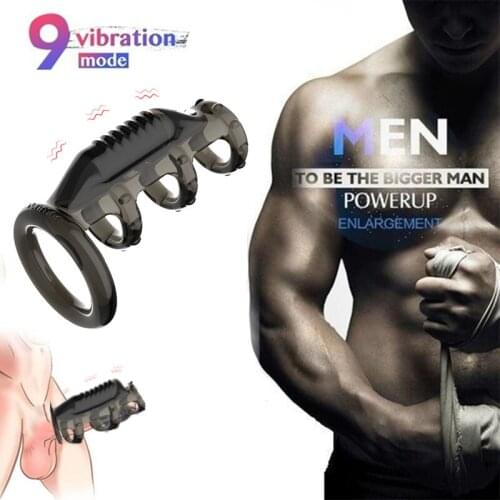 BOQI Goods For Beauty And Health