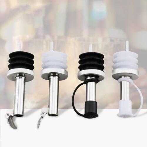 Chizequar Sets Of Kitchen Utensils