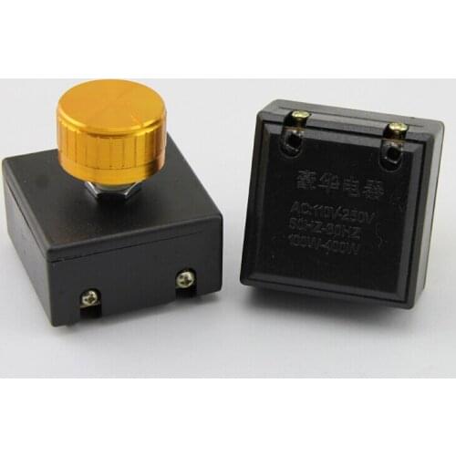 E27 e14 socket high temperature ceramic small screw lamp holder for Ceiling lamp wall lamp chandeliers DIY lighting accessories