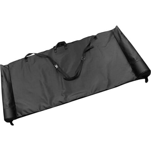 Dierfei Car Organizers
