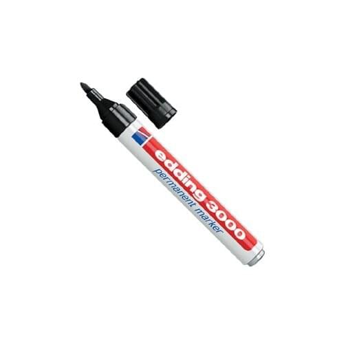 Edding Paint Markers