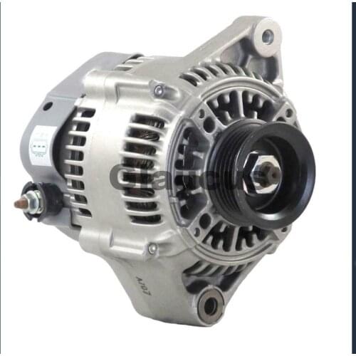 5SFE 5S 3SFE 3S engine alternator Generator for Toyota CAMRY CELICA MR2 16V 2.0L 2.2L 1987-2001