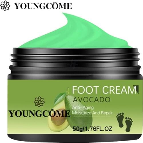 IAJLA Moisturizing Foot Masks