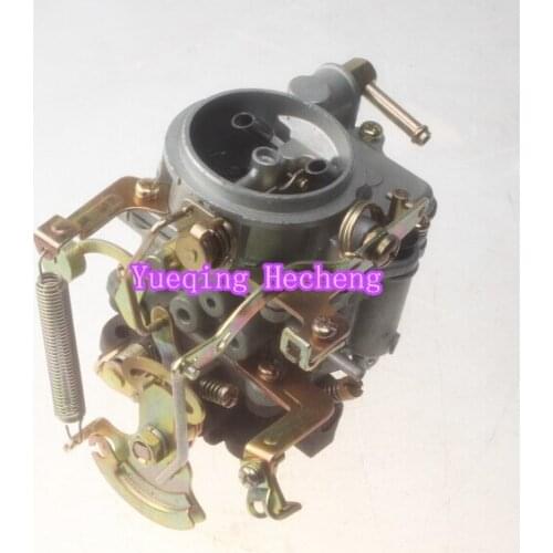 Carburetor For A12 TRUCK 16010-H1602