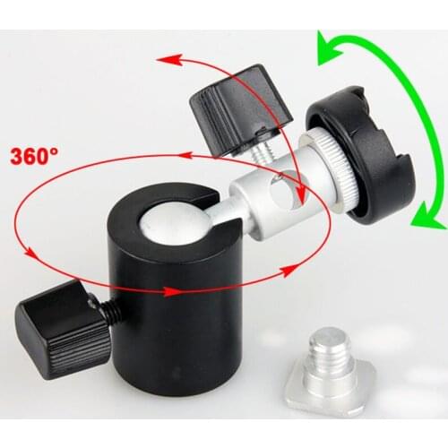 Вспышки для фотоаппаратов KIFAR China At AliExpress