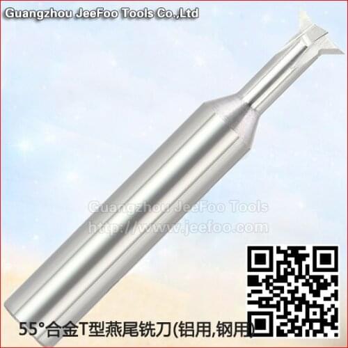 Metal Cutting Tools /HRC55 cnc engraving cutter