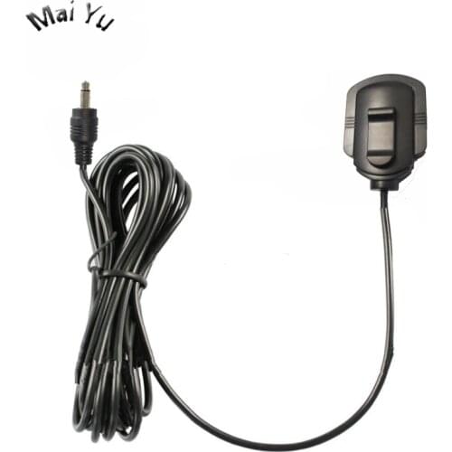 MovingMic Microphone Accessories