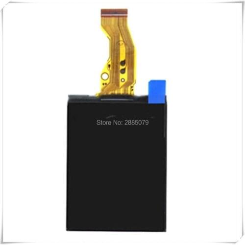 NEW LCD Display Screen for SONY Cyber-Shot DSC-W520 W520 Digital Camera Without Backlight