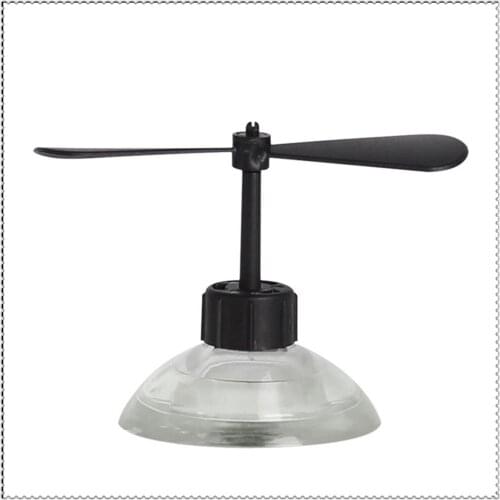 Personalized modeling of electric vehicle motorcycle modeling helmet for Ducati 999 S R DIAVEL CARBON S4RS STREETFIGHTER S 848