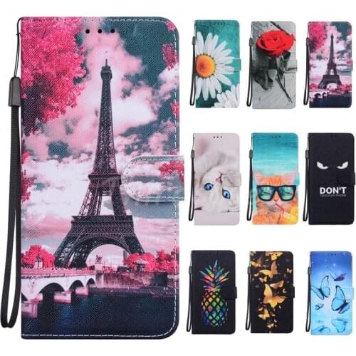 Thirdcase Phone Cases Vivo Y95