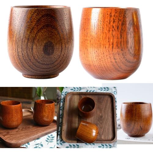 Спортивные бутылки VKTECH China At AliExpress