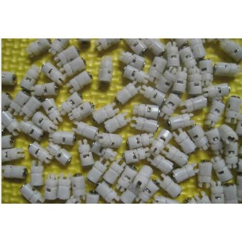 10PCS rotate Alex Rotating Shaft Spindle Hinge Axis Alex OEM for G-ameboy Advance S-P G-BA SP