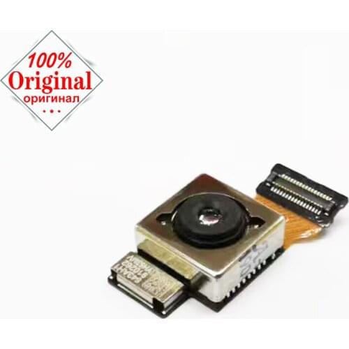 100% Original Rear Camera for HTC Google Pixel 2 XL Pixel XL2 Back Camera Replacement Repair Parts