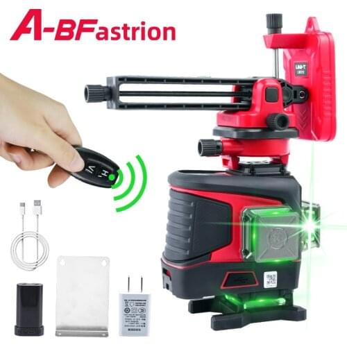 A-BFastrion Instruments For Measurement And Analysis