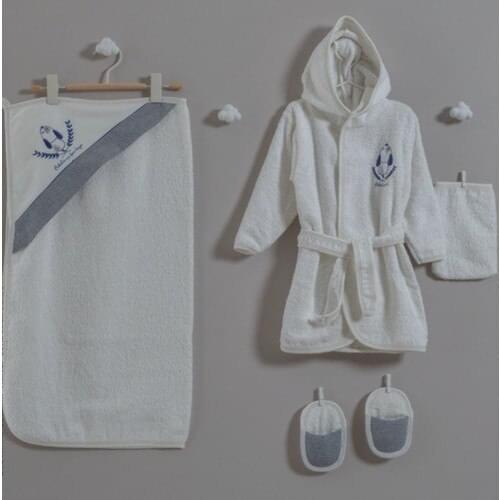 Bebelinna Products For Mothers And Babies