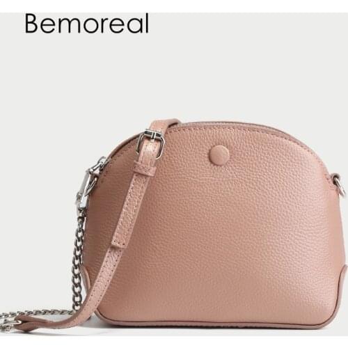 Женские каркасные сумки Bemoreal China At AliExpress