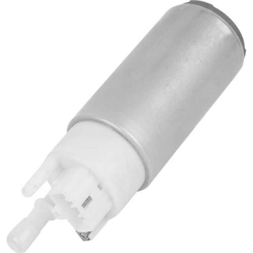 Electric Fuel Pump 2214708494 2214705994 Fit for Mercedes-Benz W221 S350 S450 S500 S600 CL500 CL600